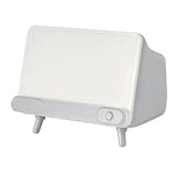 テレビ型スマホスタンドのおすすめ人気ランキング【2026年5月】 2