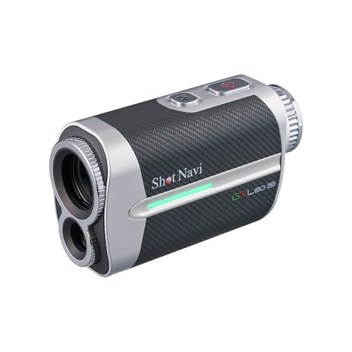 VoiceLaser GR Leo PRO 1