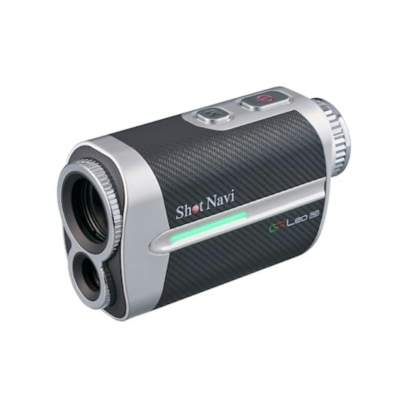 VoiceLaser GR Leo PRO 1