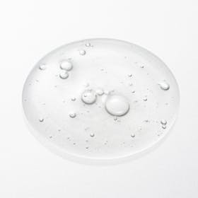 花王 NIVEA クリームケアボディウォッシュ W濃厚保湿 ヨーロピアンホワイトソープの香りを検証レビュー!ボディソープの選び方も紹介 3