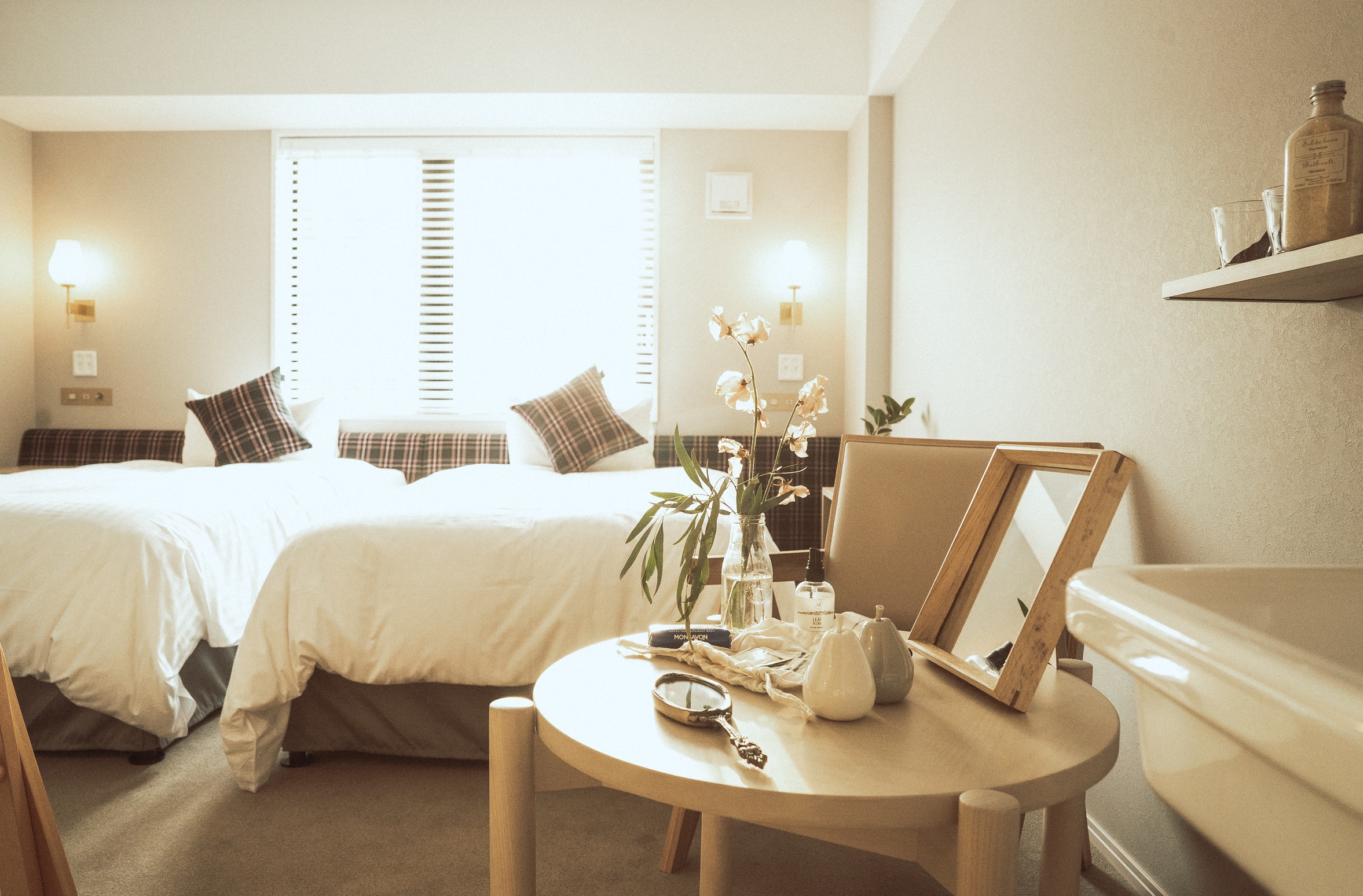 hotel it. osaka shinmachi 2