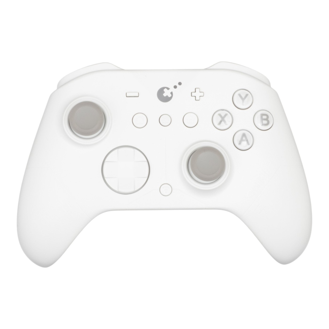 GuliKit ES Controllerを検証レビュー！PC用ゲームパッド・コントローラーの選び方も紹介 1
