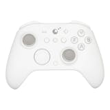ES Controller