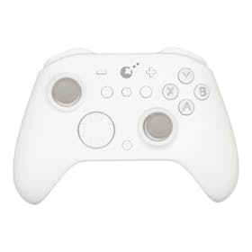 GuliKit ES Controllerを検証レビュー!PC用ゲームパッド・コントローラーの選び方も紹介 1