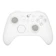 GuliKit ES Controller 1