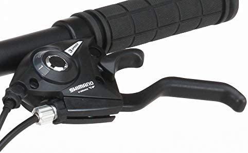 CAMT-043-DD ATLAS 3