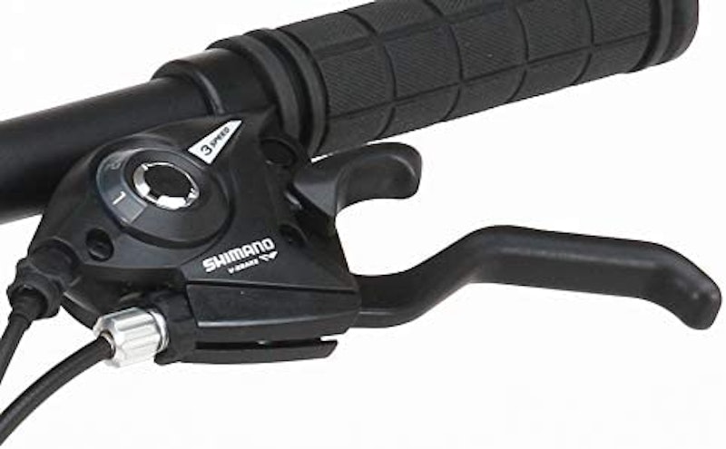 CAMT-043-DD ATLAS 3
