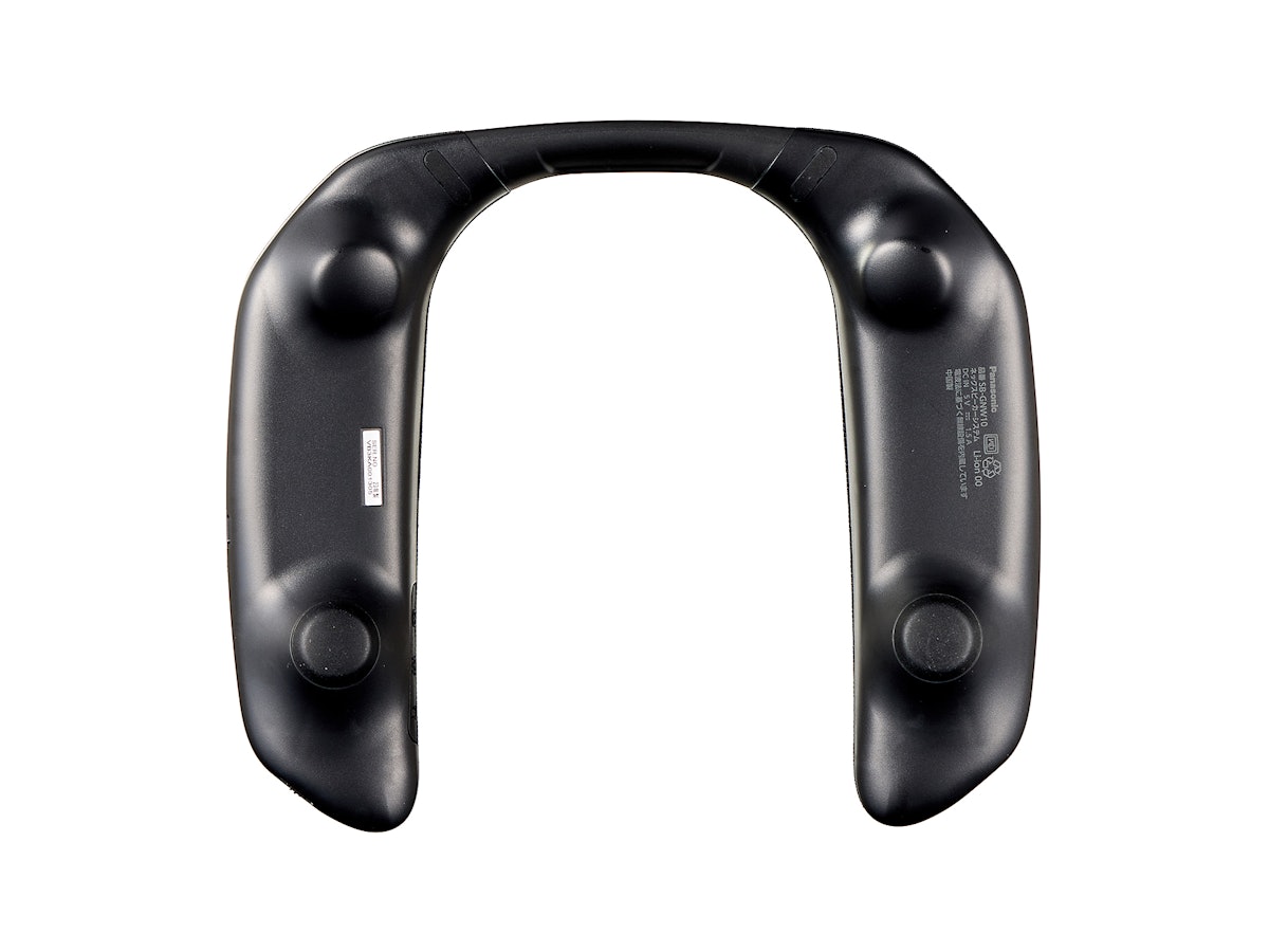 パナソニック SC-GNW10を徹底レビュー!実際に使ってわかったよい点 パナソニック SC-GNW10を徹底レビュー!実際に使ってわかったよい点