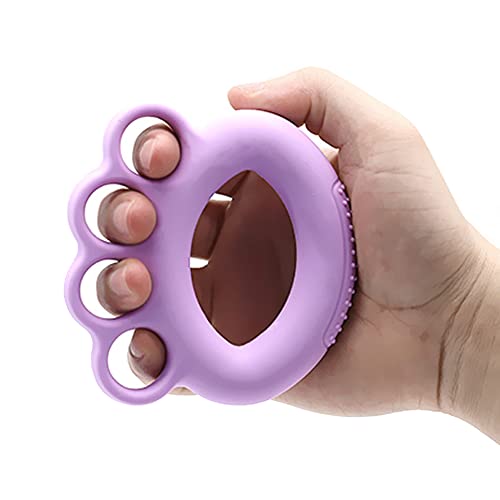 ハンドグリップ