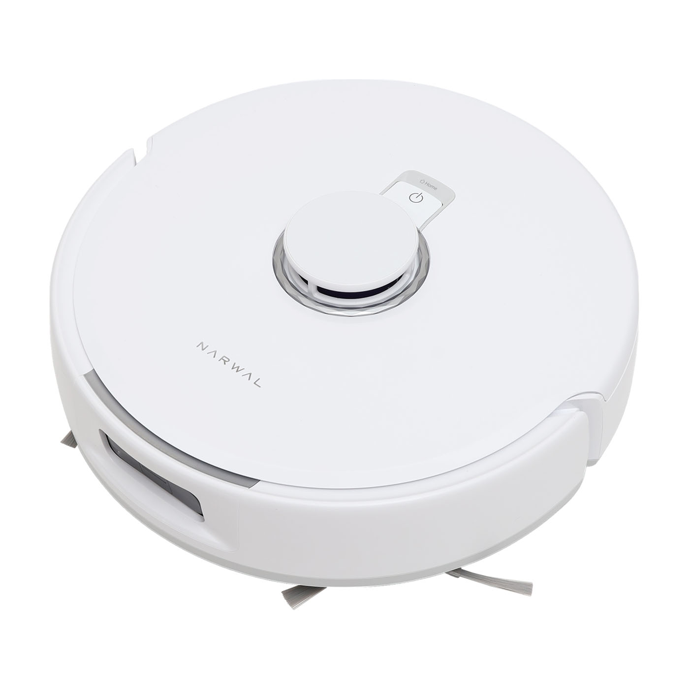 Freo Pro 2