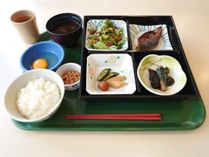 東京海員会館 5