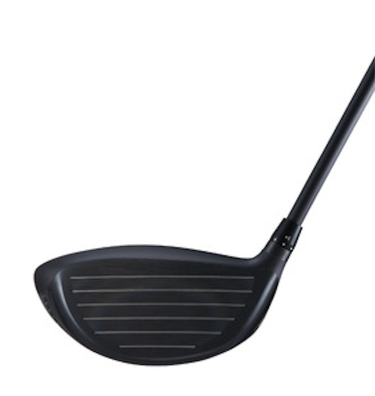 オノフ ドライバーKURO 10.5° S 3
