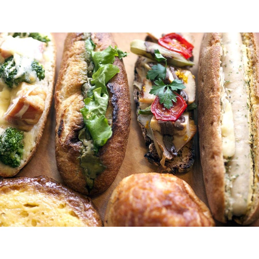 22年 スペルト小麦のおすすめ人気ランキング7選 Mybest