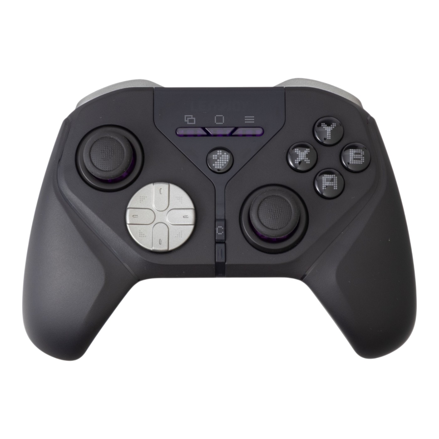 Leadjoy Xeno Plus ゲームコントローラーを検証レビュー！PC用ゲームパッド・コントローラーの選び方も紹介 1