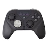Xeno Plus ゲームコントローラー