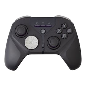 Leadjoy Xeno Plus ゲームコントローラーを検証レビュー!PC用ゲームパッド・コントローラーの選び方も紹介 1