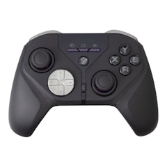 Xeno Plus ゲームコントローラー