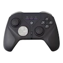 Xeno Plus ゲームコントローラー