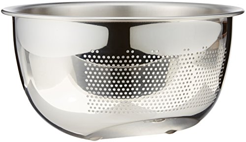 22年 米とぎボウルのおすすめ人気ランキング13選 Mybest