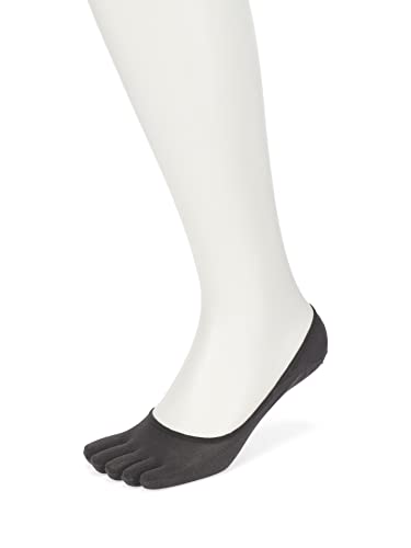 デオドラント五本指カバーソックス 2