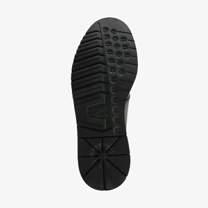 Postman Boots 4