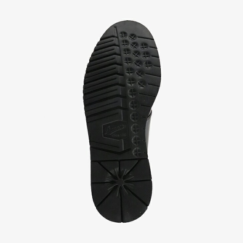 Postman Boots 4