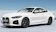BMW 4シリーズ クーペ 1