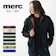 MERC CLOTHING ハリントンジャケット 1
