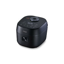 ティファールの炊飯器のおすすめ人気ランキング【2025年12月】 | マイ