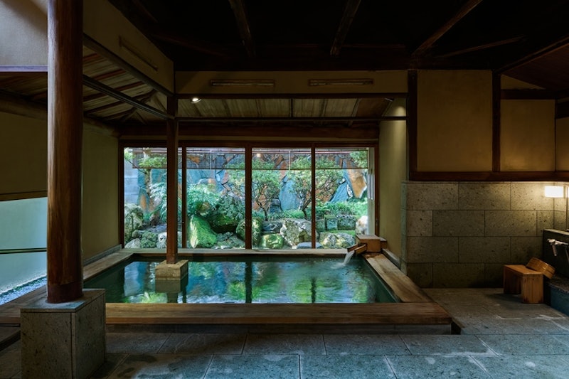 三木屋 3