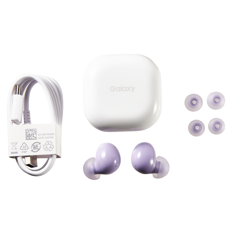 Galaxy Buds2 Pro 6
