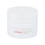 フレッシェル アクアモイスチャージェルnを全67商品と比較 口コミや評判を実際に使ってレビューしました Mybest