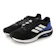 adidas スニーカー 1