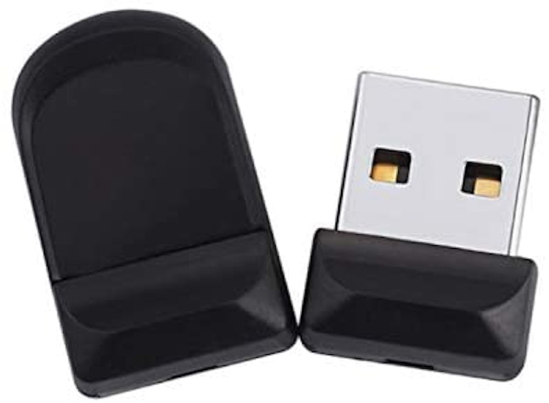 22年 ミニusbメモリのおすすめ人気ランキング9選 Mybest 22年 ミニusbメモリのおすすめ人気ランキング9選 Mybest