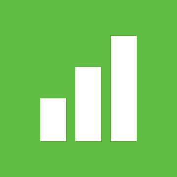 読書記録アプリのおすすめ人気ランキング10選 Mybest