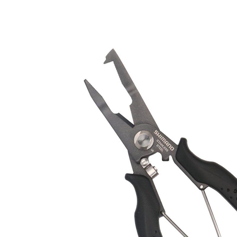 パワープライヤー 5