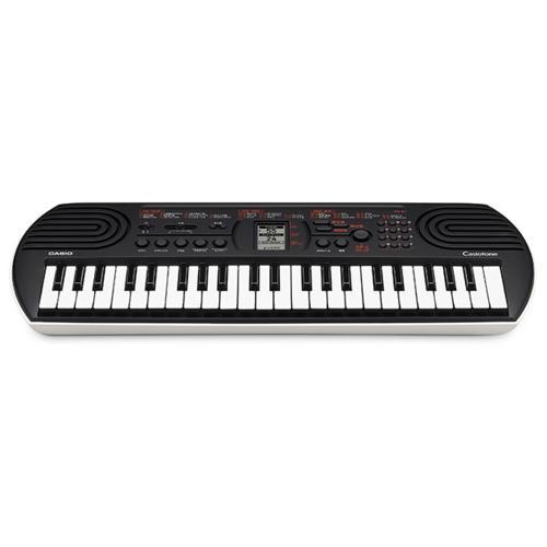 カシオの電子ピアノのおすすめ人気ランキング【2025年12月】 | マイベスト