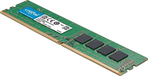 デスクトップ用増設メモリ 2