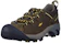 KEEN トレッキングシューズ 1
