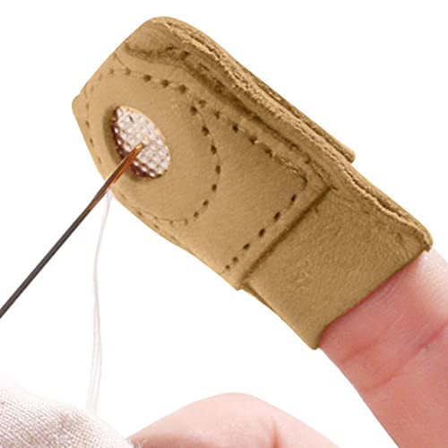 指ぬきのおすすめ人気ランキング【2026年1月】 | マイベスト