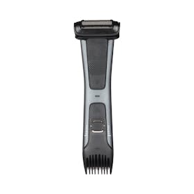 Philips ボディーグルーマー 7000シリーズ BG7020/15を検証レビュー!メンズボディシェーバー・トリマーの選び方も紹介 1