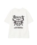 アビレックスのメンズTシャツのおすすめ人気ランキング【2026年6月】 5