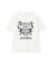 TSI 50th Anniversary 半袖Tシャツ 1