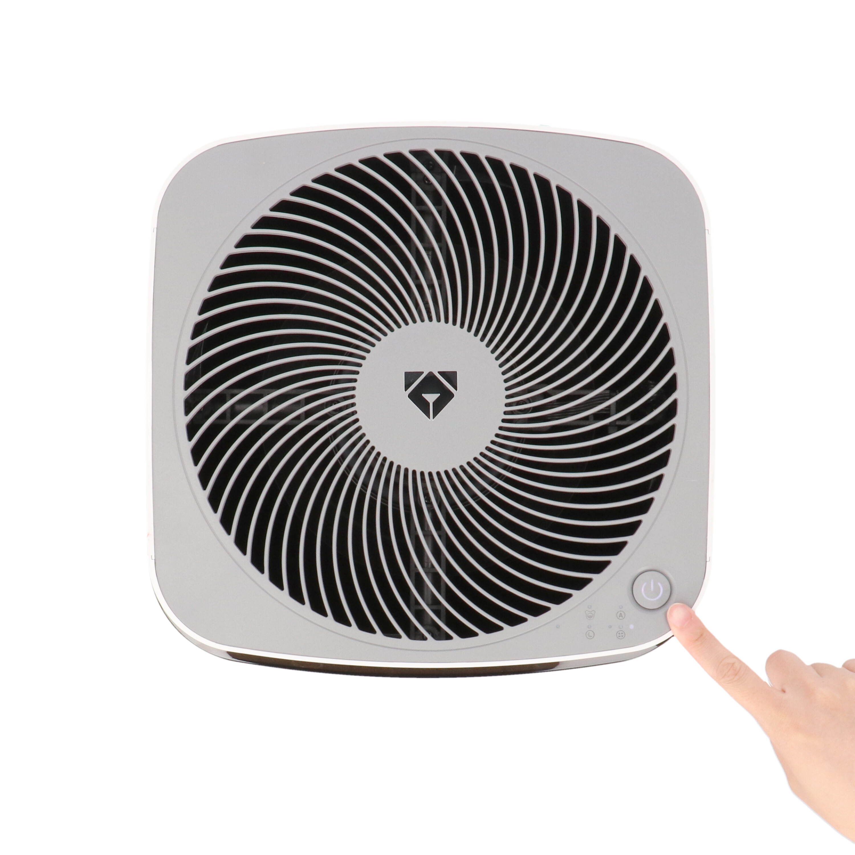 Airdog X5sをレビュー！クチコミ・評判をもとに徹底検証 | マイベスト