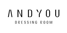 AND YOU DRESSING ROOM 1