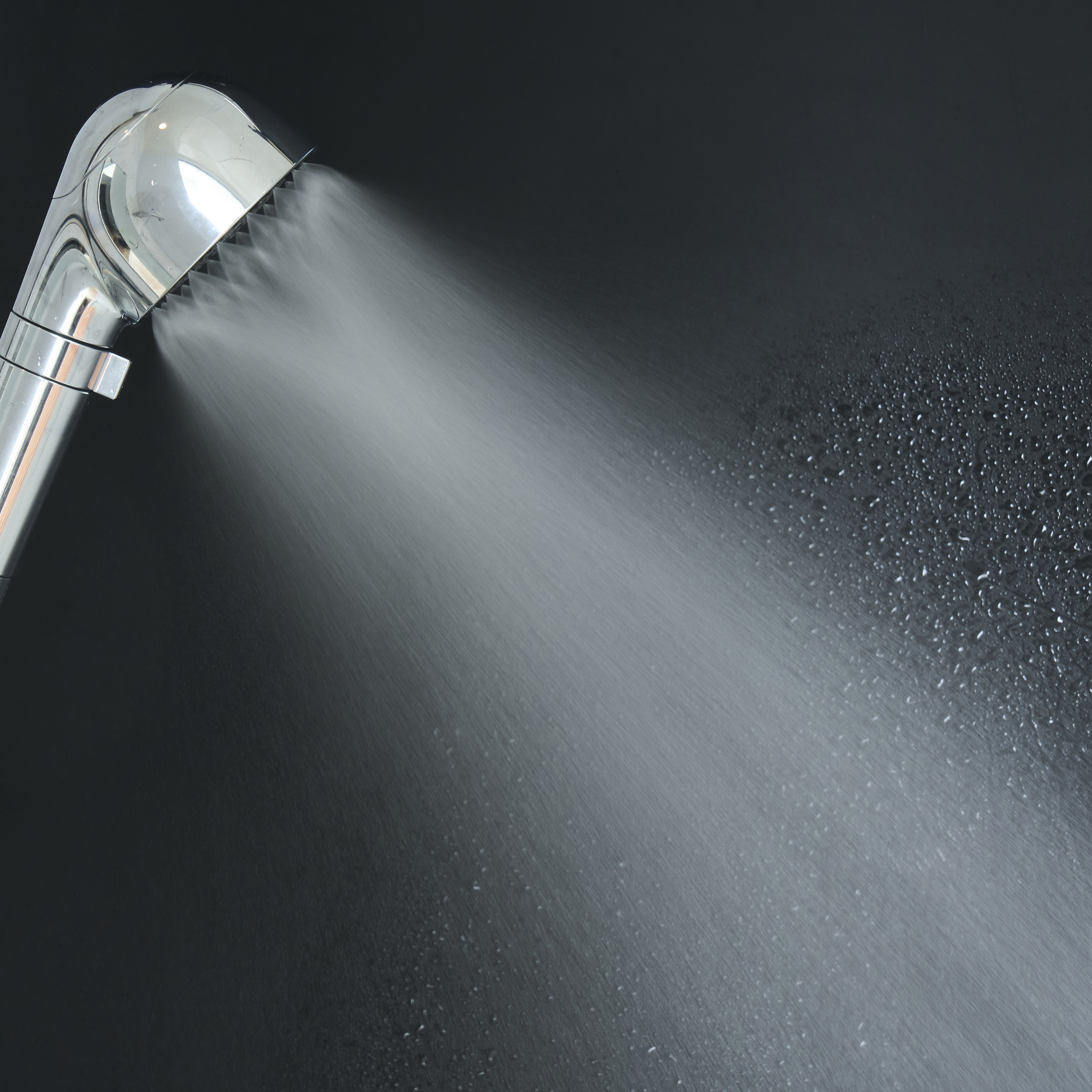 創通メディカル MYTREX HIHO FINE BUBBLE+e MT-HFE23SLを検証レビュー