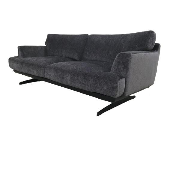 HUKLAソファのおすすめ人気ランキング【2025年】 | マイベスト