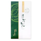 京都土産のおすすめ人気ランキング【2026年7月】 4
