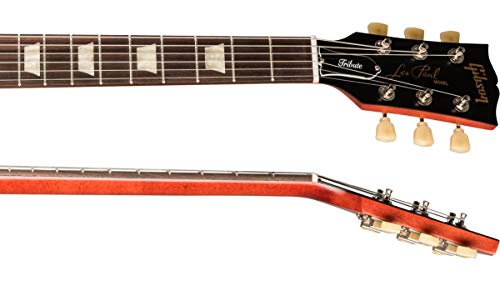 Les Paul Tribute 6