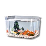 金魚鉢のおすすめ人気ランキング【2026年8月】 3